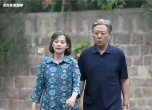 父母爱情重回黑山岛,老欧为何比司令受欢迎亚宁一语道破
