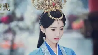 溜溜的情歌凤凰传奇app