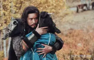 高云翔律师费用被曝近千万,身陷丑闻0收入,离开董璇上哪筹钱
