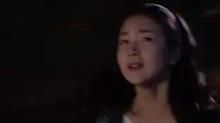 天国的阶梯想起自己就是韩静书

