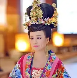 昔日琼瑶御用男主如今被认成妻子的奶奶,网友老夫少妻
