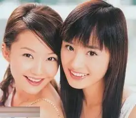 杨幂青涩古装剧照曝光19岁王昭君面容清秀
