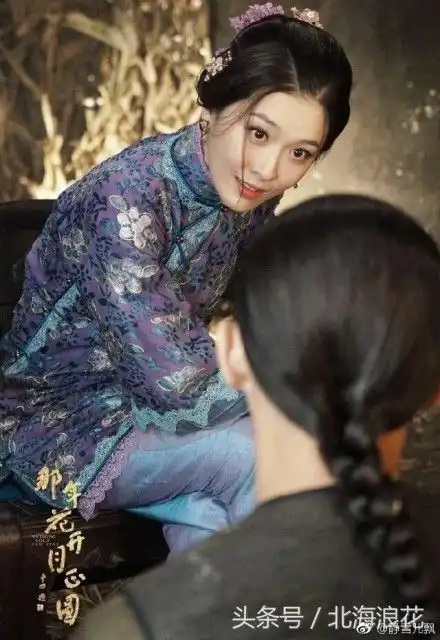 周励淇结婚,唱吧达人献祝福
