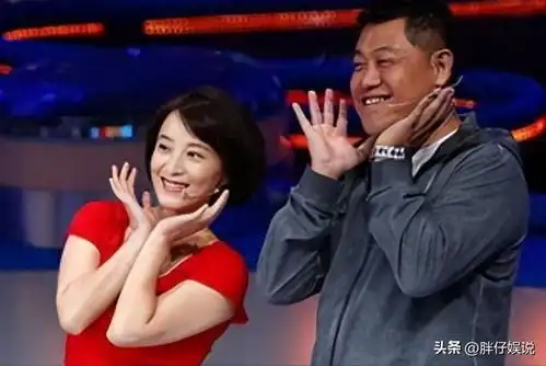演员徐露嫌丈夫不好看,婚后不要孩子,如今21岁女儿貌美如花