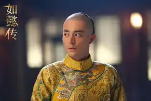 霍建华被曝早期出道照片皮靴超短皮裤造型撩人
