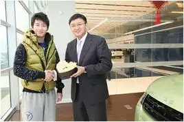 北京燕英捷
