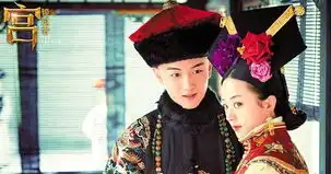 郑爽angelababy赵丽颖唐嫣新生代女星花花情史