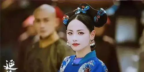 张嘉倪嫁入豪门已三年,却仍然叫婆婆阿姨,原因令人心疼