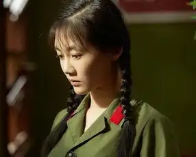 冯小刚芳华不要整容脸竟然是这个原因
