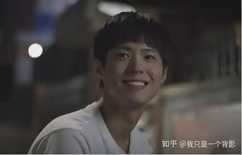 请回答1988中每个人的生活,都是最丰富多彩的剧本
