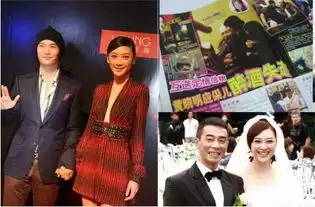 刘亦菲差点被瀑布冲走,花絮暴露黄晓明人品想到他给孙俪打伞