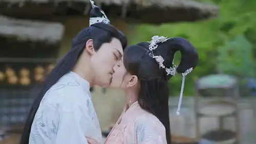 双世宠妃2完美收官,郑爽新作居次席,王思聪点赞

