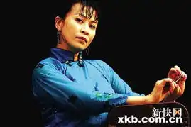 刘嘉玲自曝挤掉张曼玉和巩俐参演让子弹飞
