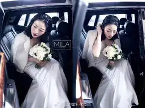 刘亦菲花木兰造型曝光额黄妆是辣眼还是讲究化妆师你怎么看
