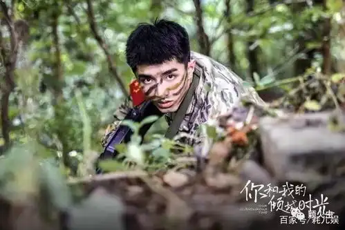 官宣赵丽颖倾城时光终定档,两台联播,男主能靠颖宝走红吗
