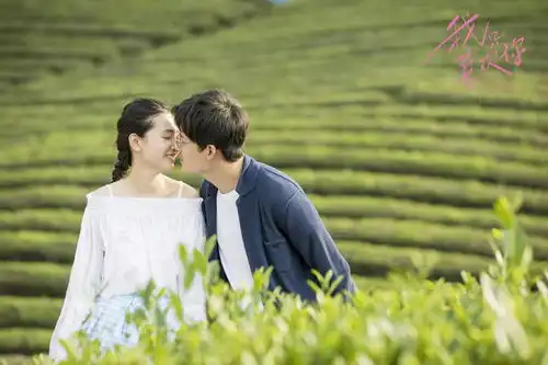 吴倩带孩子外出,这次张雨剑会公开吗
