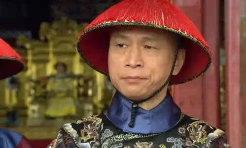 长得不够有星味,演了11次男一号也没红,57岁却搭档孙俪红了
