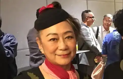 射雕英雄传播出38年,有人90岁依然健在,有人26岁不幸离世
