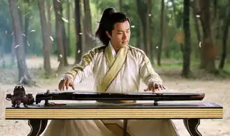刘恺威樊梨花尝试挑战古装喜剧功夫齐上阵
