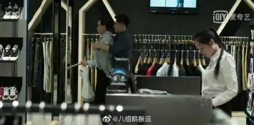 从红海行动到破冰行动,黄景瑜证明了自己的飞速成长
