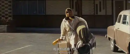 五十度灰女主新拍的r级片,太惊艳...
