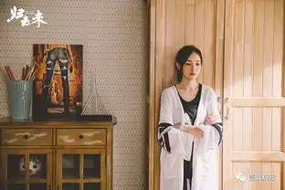 85后流量们的出路在哪里

