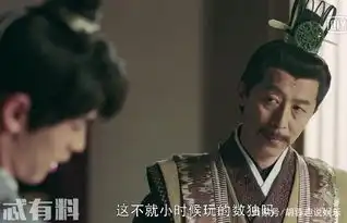 唐砖云烨穿越到唐朝就做了这些历史就慢慢的被他改写了
