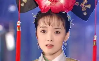 王艳37岁继子曝光,原来是熟悉的他,难怪周迅都想当她儿媳妇
