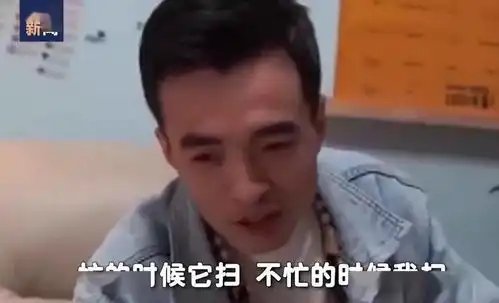 逃不掉的家务活,到底该谁做