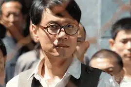 中国版越狱开播焦俊翔戏中体验先烈经历
