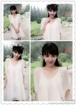 爱情公寓4虐心结局剧中惊艳女配角盘点
