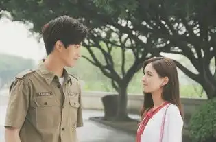 姜志浩是谁演的,姜志浩扮演者,无法拥抱的你姜志浩
