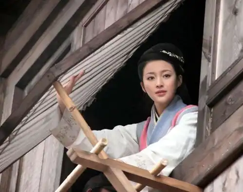 宁娶从良女,不娶过墙妻,有啥考究专家先辈的择偶观念
