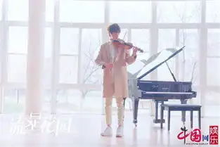 流星花园菜寺场拥抱取暖王琳何时出场引猜想
