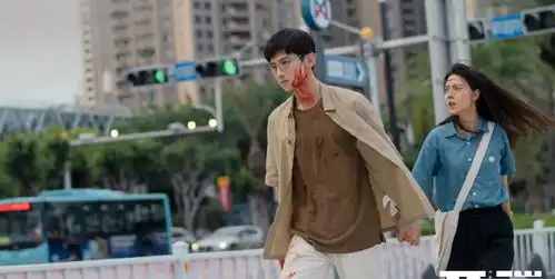 岁末年初,国剧表现如何

