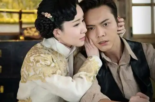 母亲以死相逼,他无奈接受包办婚姻,为何三年以后他却谢谢母亲成全
