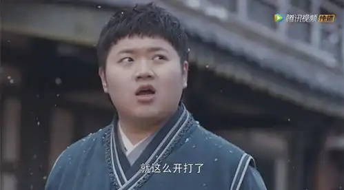 男频网文改编剧频扑街,为何将夜能获赞誉
