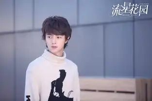 多彩贵州网流星花园本周四天连播道明庄小s助攻
