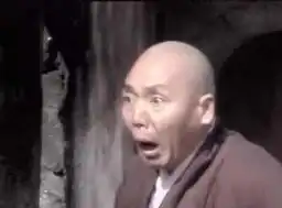 闫怀礼影视剧照
