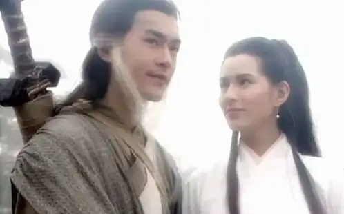 多谢你,金庸,给了我们一个永不幻灭的武侠梦
