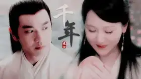 一切的心动皆是为她杨紫任嘉伦
