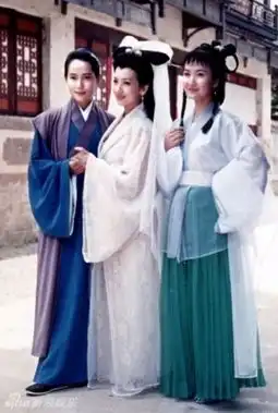 邵佩诗夺冠香港小姐骨灰级美女绝版选美照
