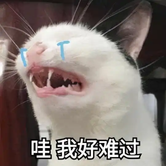 迁安这个小区建成多年,为啥办不了房产证官方回复来了