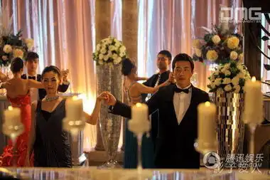 张柏芝电眼迷晕权相佑拍片不受婚变影响
