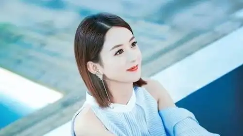 金瀚是穆桂英苗圃的儿子没想到他有这么多不为人知的背景