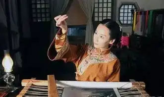 中国最令人心动的12座城市,看看有你的家乡吗
