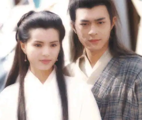 一代宗师金庸告别武林演艺圈江湖儿女深表哀思
