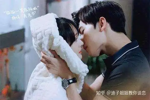 微微一笑很倾城你最喜欢谁肖奈微微小雨清水
