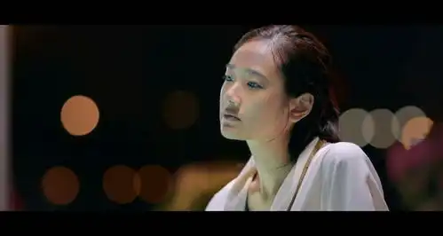 会认输的人生,活得有多高级
