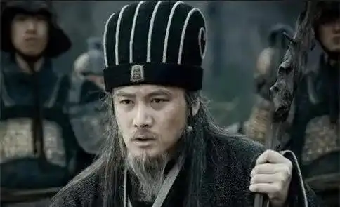 司马懿三次大败诸葛亮三国演义居然没有记载
